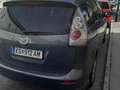 Mazda 5 2,0 CD110 CE Grau - thumbnail 2