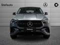 Mercedes-Benz GLE 300 d 4Matic Mild Hybrid Coupé AMG Line Advanced Plus Grigio - thumbnail 4
