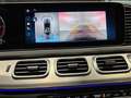 Mercedes-Benz GLE 300 d 4Matic Mild Hybrid Coupé AMG Line Advanced Plus Grigio - thumbnail 12