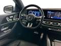 Mercedes-Benz GLE 450 GLE Coupe 450 d AMG Line Premium Plus 4matic auto Argent - thumbnail 11