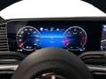 Mercedes-Benz GLE 450 GLE Coupe 450 d AMG Line Premium Plus 4matic auto Argent - thumbnail 13