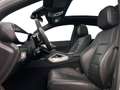 Mercedes-Benz GLE 450 GLE Coupe 450 d AMG Line Premium Plus 4matic auto Argent - thumbnail 10