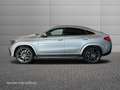 Mercedes-Benz GLE 450 GLE Coupe 450 d AMG Line Premium Plus 4matic auto Argent - thumbnail 6