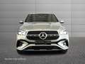 Mercedes-Benz GLE 450 GLE Coupe 450 d AMG Line Premium Plus 4matic auto Argent - thumbnail 3