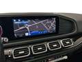 Mercedes-Benz GLE 450 GLE Coupe 450 d AMG Line Premium Plus 4matic auto Argent - thumbnail 12
