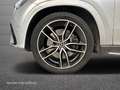 Mercedes-Benz GLE 450 GLE Coupe 450 d AMG Line Premium Plus 4matic auto Argent - thumbnail 17
