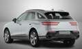 Genesis GV70 2.5T SPORT 4WD 305CV NUOVO MODELLO IN ESCLUSIVA! Gris - thumbnail 4