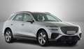 Genesis GV70 2.5T SPORT 4WD 305CV NUOVO MODELLO IN ESCLUSIVA! Grau - thumbnail 2