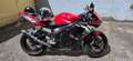 Yamaha YZF-R6 rJ05 Rouge - thumbnail 1