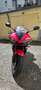 Yamaha YZF-R6 rJ05 Rouge - thumbnail 2