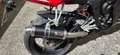 Yamaha YZF-R6 rJ05 Rouge - thumbnail 5