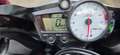 Yamaha YZF-R6 rJ05 Rouge - thumbnail 6