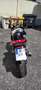 Yamaha YZF-R6 rJ05 Rouge - thumbnail 4