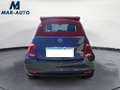 Fiat 500C 500 C 1.0 Hybrid Cult Grigio - thumbnail 18