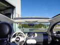 Fiat 500C 500 C 1.0 Hybrid Cult Grigio - thumbnail 15