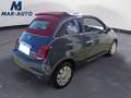 Fiat 500C 500 C 1.0 Hybrid Cult Grigio - thumbnail 3