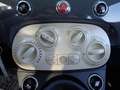 Fiat 500C 500 C 1.0 Hybrid Cult Grigio - thumbnail 17