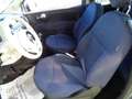 Fiat 500C 500 C 1.0 Hybrid Cult Grigio - thumbnail 10