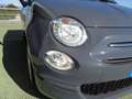 Fiat 500C 500 C 1.0 Hybrid Cult Grigio - thumbnail 5