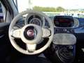 Fiat 500C 500 C 1.0 Hybrid Cult Grigio - thumbnail 14
