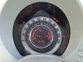 Fiat 500C 500 C 1.0 Hybrid Cult Grigio - thumbnail 12