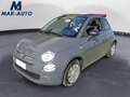 Fiat 500C 500 C 1.0 Hybrid Cult Grigio - thumbnail 1