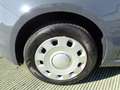 Fiat 500C 500 C 1.0 Hybrid Cult Grigio - thumbnail 6