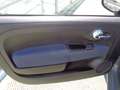 Fiat 500C 500 C 1.0 Hybrid Cult Grigio - thumbnail 9