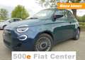 Fiat 500 E-2021- 3400KM - Nieuw- met 2000 Subsidie Groen - thumbnail 1