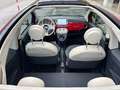 Fiat 500C 1.2 Lounge 69cv Rot - thumbnail 9