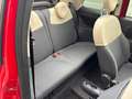 Fiat 500C 1.2 Lounge 69cv Rot - thumbnail 14