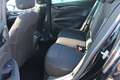 Opel Insignia ST 2,0 CDTI Sports Tour. Bus. Aut. RFK Head UP ... Schwarz - thumbnail 18