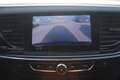 Opel Insignia ST 2,0 CDTI Sports Tour. Bus. Aut. RFK Head UP ... Schwarz - thumbnail 11