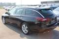 Opel Insignia ST 2,0 CDTI Sports Tour. Bus. Aut. RFK Head UP ... Schwarz - thumbnail 5