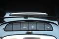 Opel Insignia ST 2,0 CDTI Sports Tour. Bus. Aut. RFK Head UP ... Schwarz - thumbnail 13