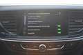 Opel Insignia ST 2,0 CDTI Sports Tour. Bus. Aut. RFK Head UP ... Schwarz - thumbnail 16