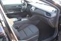Opel Insignia ST 2,0 CDTI Sports Tour. Bus. Aut. RFK Head UP ... Schwarz - thumbnail 15