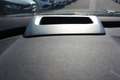 Opel Insignia ST 2,0 CDTI Sports Tour. Bus. Aut. RFK Head UP ... Schwarz - thumbnail 10