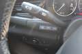 Opel Insignia ST 2,0 CDTI Sports Tour. Bus. Aut. RFK Head UP ... Schwarz - thumbnail 17