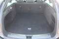 Opel Insignia ST 2,0 CDTI Sports Tour. Bus. Aut. RFK Head UP ... Schwarz - thumbnail 19
