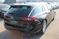 Opel Insignia ST 2,0 CDTI Sports Tour. Bus. Aut. RFK Head UP ... Schwarz - thumbnail 9