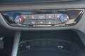 Opel Insignia ST 2,0 CDTI Sports Tour. Bus. Aut. RFK Head UP ... Schwarz - thumbnail 12
