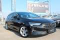 Opel Insignia ST 2,0 CDTI Sports Tour. Bus. Aut. RFK Head UP ... Schwarz - thumbnail 1