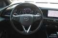 Opel Insignia ST 2,0 CDTI Sports Tour. Bus. Aut. RFK Head UP ... Schwarz - thumbnail 4