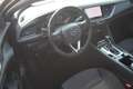 Opel Insignia ST 2,0 CDTI Sports Tour. Bus. Aut. RFK Head UP ... Schwarz - thumbnail 6