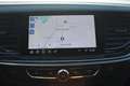 Opel Insignia ST 2,0 CDTI Sports Tour. Bus. Aut. RFK Head UP ... Schwarz - thumbnail 8