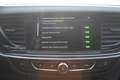 Opel Insignia ST 2,0 CDTI Sports Tour. Bus. Aut. RFK Head UP ... Schwarz - thumbnail 14