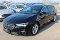 Opel Insignia ST 2,0 CDTI Sports Tour. Bus. Aut. RFK Head UP ... Schwarz - thumbnail 3