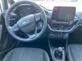 Ford Fiesta 5P 1.5 TDI ECOBLUE BUSINESS 85CV - NEOPATENTATO Bianco - thumbnail 8
