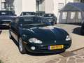 Jaguar XK8 4.0 V8 Auto. Szary - thumbnail 3